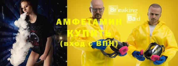 молекула духа Балахна