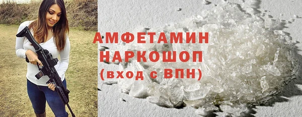 молекула духа Балахна