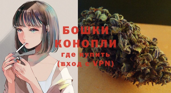 гидропоника Балабаново