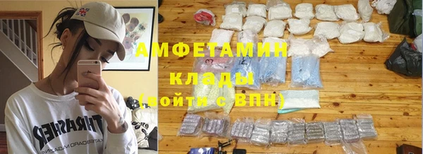 молекула духа Балахна