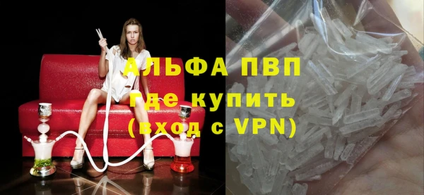 гидропоника Балабаново