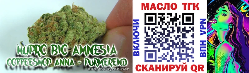 дарнет шоп  Лакинск  Дистиллят ТГК Wax 
